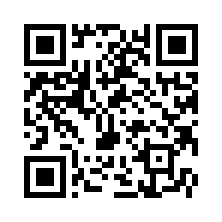 QR Code for 398uWjvbe7udsyDs2xXPmtWpsyxVkZi2R3