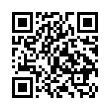 QR Code for 398uiXgSAX3CCsUD6goFicgi57isw8nUhF