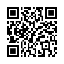 QR Code for 398ujAZLL2SXLqvqbTCMihmY3HTGRYRbzs