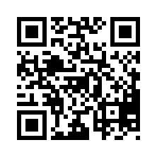 QR Code for 398ukTLMpgE1mPHWb53VJeMyhZ1k2f8UFP