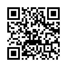 QR Code for 398v7FP15NSXeDk2KDprqikyXmKwLGMSHS