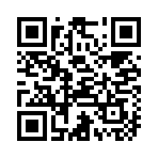 QR Code for 398v7LAfgfvMoSHqXX7CbASY1fr1pWT3Q6