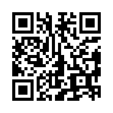 QR Code for 398v7coCNmffobrtLvAKYJT1zuKGo2WF26