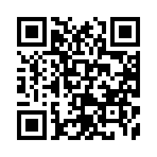 QR Code for 398vCQMYyLMgnWp7qAdFFTd8wtq6oty8VR