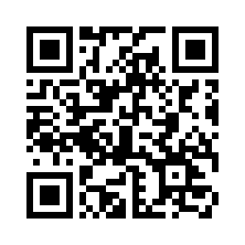 QR Code for 398vMMUuEAxVCvcFHUAR6khTx9GPjVYVhy