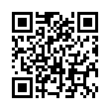 QR Code for 398vMmFNo6bd6dUtksQMGZS1Kcd6mhym78