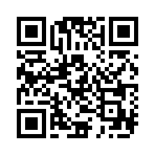 QR Code for 398vP5Az2YCJ72ewhWki3tzfTpyswWKLEd