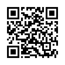 QR Code for 398vXaZfaT4sqdNX6WuqjLMFdptvf5Rmdd