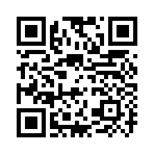 QR Code for 398vYfHHk89nna3c1adfKbKV62APGe8zj8