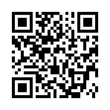 QR Code for 398vbGGKfg3KCZLk1RsLxRCXPez1fSTzS6