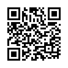 QR Code for 398vbvd3K7L2qdTMtTGFjJ8HdZ6LhDYLnY