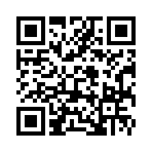 QR Code for 398vdsAwcARxHqSaxn8buSo2V6icuEg6EE