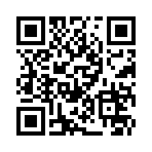 QR Code for 398vf8uwxiJqXHhtFK248AzXMnLeyUPcrT