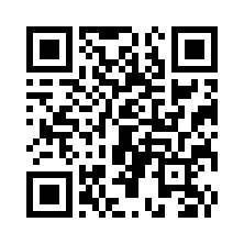 QR Code for 398vfGKWxwh2xr2ddjWmkj7XdoyxL3sEmb