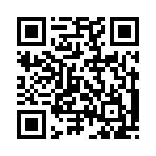QR Code for 398vjk5dCMPjqLbVtkoDHSDBDkG8dQx4RA