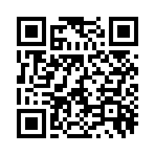 QR Code for 398vmJNzXYBXCrfSCSpi8r36NFWNCvgtAx