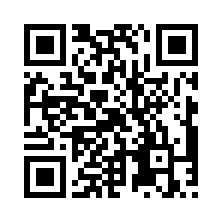 QR Code for 398vwSp2RfsWuuikCTBKUcUi91ozspDoGU