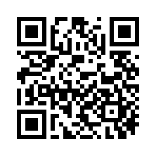 QR Code for 398vzxmnPpye5ZHBASeN7B4c7L89NrtYcJ