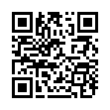 QR Code for 398wPgZh7yhBdvxPeBNTGbDUwVpFY2mziy