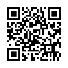 QR Code for 398wrtg6rCUjGaDuAgPmziGDgcDWhgjwu4