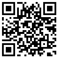 QR Code for 398wst2LCogkvKTXt4MGF3dsancmHQdLJS