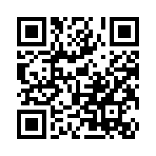 QR Code for 398x2JKFTfePX8KRMPKcLfZa1ZSu7S5ASp