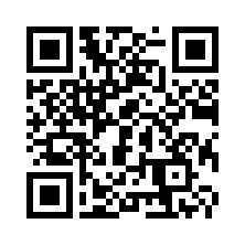 QR Code for 398x523omPh8UpJsM4usxE1nqPXxUdhPH2
