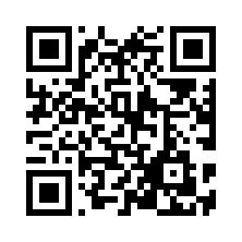 QR Code for 398xFt8jdY5bmxrWVdrBkY8Pe9ToeLeARm