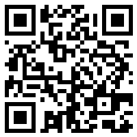 QR Code for 398xK65x1c2tWCc1S5NWFDt2sRYaQ17f2Z