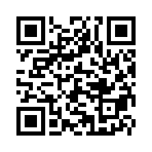 QR Code for 398xNHmnaVBN58XcdkLQRhzb7SWR4JzQaf