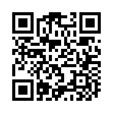 QR Code for 398xSrfVS9PyyB7nSfb8dswNzfmTmiSpkz