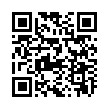 QR Code for 398xecbEhUmLiH3oDWYhvbq2HTsqGt3gRV