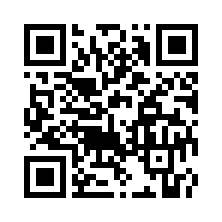 QR Code for 398xxUhDyCtgY2aefan1e9CZDayJAr7JS6