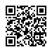 QR Code for 398xzLaVExKvgfcAShtvJSaHkmiA8FKSjp