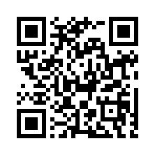QR Code for 398y1AX2sLZiNuhaTYpyDMP5nq6Ko5wKJq