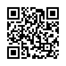 QR Code for 398yMvtSEfPJNNEDMFZWHoeww7vQvsge46