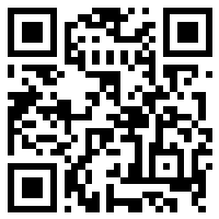 QR Code for 398yTHWKM9PA5UD5adLQWJPL4JCTNiYpGc