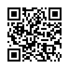 QR Code for 398yd7WS26aYjv4XR2Re5iAj3G4V5QhdPc