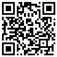 QR Code for 398z4gP54kM4mq9AGC8V5fRSPQFfHrmCu6
