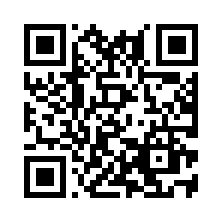 QR Code for 398zFpQo7oseGSyGYeqmCK5bv2s7unrCor
