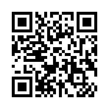 QR Code for 398zNZSRHri6Wx3nF9DHCFkY2ESSd6Ptb5