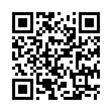 QR Code for 398zWejUdqSr9vrKnV8L3WWFD7GVCTNBsF