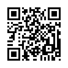 QR Code for 398zbfdYfC9D5hsYoYuZ9MqTKU4EC1DzUd