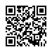 QR Code for 398zcQwHsHomnzdX9Dtxc6tHRaC571ZQLd
