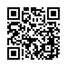 QR Code for 398zduvSEEpVGnwreyrq7F2mLbVD8oWBNZ