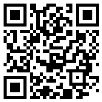 QR Code for 398zkSdQauszybvFzDP7udpp4DR4dMNwuk