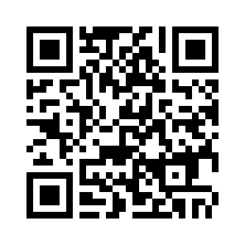 QR Code for 398znVGzsXSSsS2MZpgWvVH4w2LaSRScUg