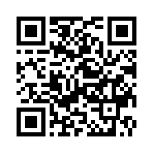 QR Code for 398zpBng3Kff5neobgL1PEdD4wAvZAzu2S