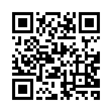 QR Code for 3991J5kPmBjjsZPWVZJQZiR44qvnMDmZWd