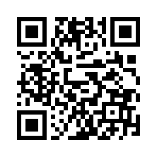 QR Code for 3991TUvWLePJgAHWLtpDH7fVrtpB8WhfQM